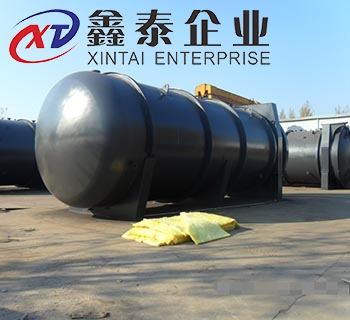 加气混凝土花季传媒黄色网站