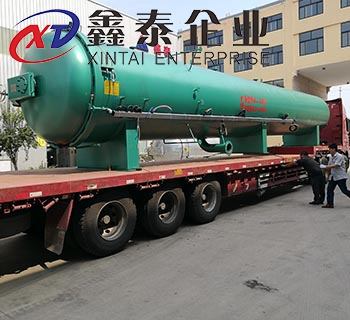 加气混凝土花季传媒黄色网站