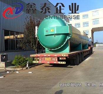 加气混凝土花季传媒黄色网站