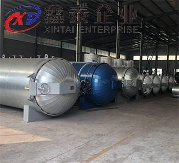 生产加气砖花季传媒黄色网站公司怎么找